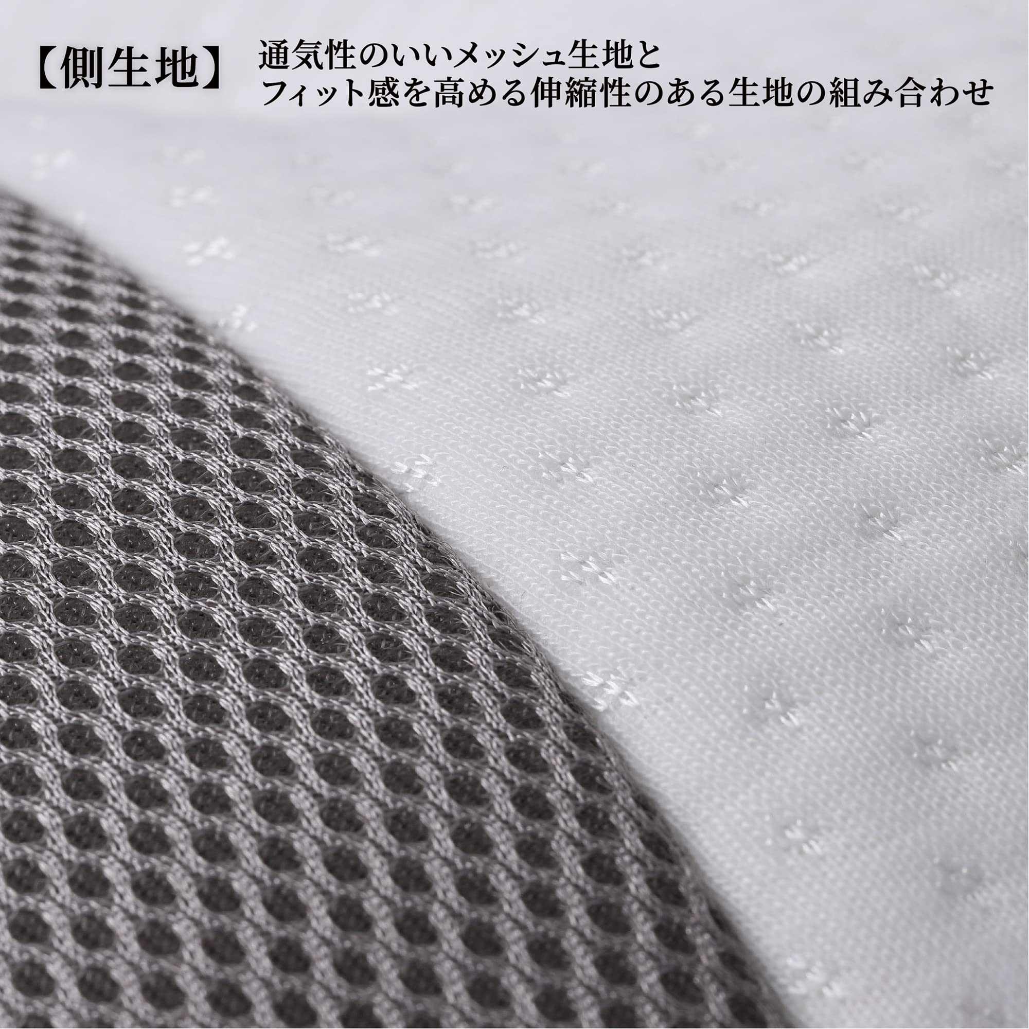 北宋 枕 Amazon｜nishikawa【西川】 枕 小ぶりサイズ 47X34cm やわらか